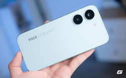 Điện thoại này của Xiaomi vừa ra mắt được 1 ngày đã bán hơn 1.000 máy: Chuyện gì đang xảy ra vậy?