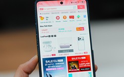 Sau tất cả, giao diện Lazada giờ đã thực sự dễ dùng?