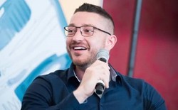 Nhà sáng lập OpenClaw: Bán công ty 100 triệu Euro rồi đi làm thuê, từ bỏ 13 năm tâm huyết để tạo ra 'quái vật' AI trong 60 phút