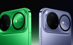 Huawei Nova 16 Ultra lộ diện với màn hình LTPO 1.5K, pin 7000mAh và camera 50MP mới