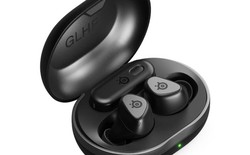 Tai nghe gaming true wireless ngày càng phổ biến với kết nối 2.4GHz và tính năng chuyên biệt