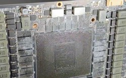 Cảnh báo thủ đoạn lừa đảo mới: GPU ZOTAC RTX 5090 bị đánh cắp chip và VRAM khi hoàn trả