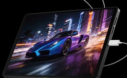 Lenovo Legion Y700 5th Gen trình làng tại Trung Quốc với chip Snapdragon 8 Elite Gen 5 và RAM 24GB