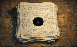 Dùng 20 năm kiến thức, nhà toán học tạo ra bài toán AI không thể giải, ChatGPT 5.4 phá giải ở lần chạy thứ 11