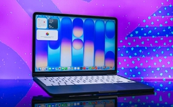 MacBook Neo dựng video 4K thoải mái, mở 59 tab Chrome vẫn dùng được, trái với lo ngại từ "người chưa dùng"