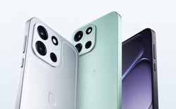 OnePlus Nord 6 xuất hiện trên Geekbench với Snapdragon 8S Gen 4, điểm hiệu năng ấn tượng