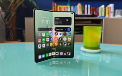 OPPO Find N5 vs Find N6: Chênh 20 triệu, và đây là những nâng cấp mà người dùng được hưởng