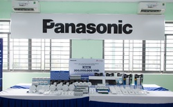 Kỹ Sư Điện Tập Sự 2025: Kết nối đam mê – Bật sáng tương lai cho sinh viên ngành điện