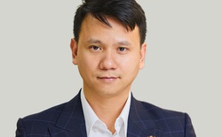 Người Việt duy nhất trong Top 150 lãnh đạo AI toàn cầu trở thành Giám đốc Công nghệ FPT