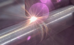 Siêu thép đột phá của Nga: chịu nhiệt 600°C, vượt mặt mọi loại thép phổ biến đang dùng, chìa khóa cho điện hạt nhân thế hệ mới