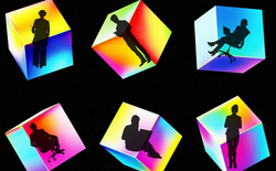 Trung Quốc 'trải thảm đỏ' đón startup AI 1 người: Nhân tài được cấp căn hộ miễn phí, trung tâm 'đắp chiếu' bỗng hoá thành vườn ươm