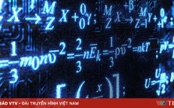 AI chỉ mất vài giây để giải thành công bài toán làm khó giới vật lý suốt một thế kỷ