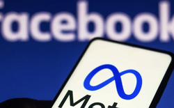 Facebook thông báo một thay đổi quan trọng, người dùng nên chú ý