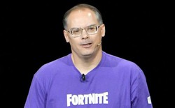 Tranh cãi quanh việc công khai sử dụng AI sinh nội dung trên các cửa hàng game số