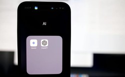 OpenAI lên kế hoạch ra mắt “siêu ứng dụng” trên máy tính