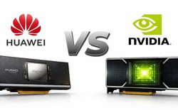 Huawei ra mắt Atlas 350: chip AI suy luận mới tuyên bố vượt H20 của NVIDIA 2,8 lần