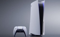 Project Amethyst: Sony và AMD bắt tay đưa tính năng tạo khung hình AI vào PlayStation