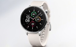 OnePlus Watch 4 lộ diện với hai biến thể, điểm nhấn là chuẩn bảo vệ IP69