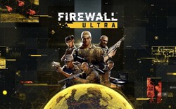 PlayStation âm thầm thông báo đóng cửa Firewall Ultra trên PS VR2, gây tranh cãi trong cộng đồng