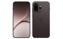 Toàn bộ thông số OnePlus 15T bị lộ trước ngày ra mắt 24/3