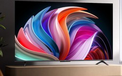 REDMI trình làng TV MAX 100 inch 2026 và loạt A Pro với màn hình 144Hz