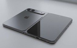 iPhone Fold có thể ra mắt tháng 9 nhưng phải đến tháng 12 mới được bán