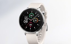 Rò rỉ: OPPO đang phát triển Watch X3 Mini nhỏ gọn hơn cho người đeo hằng ngày