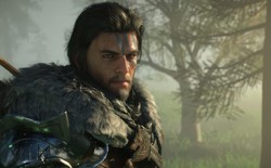 Dev ẩn danh tiết lộ hậu trường hỗn loạn đằng sau thất bại của Crimson Desert