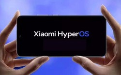 HyperOS 3 chính thức phát hành lại cho Xiaomi 13T Pro sau sự cố bootloop, POCO F5 cũng được cập nhật