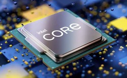 Intel sắp tăng giá CPU PC khoảng 10%, người dùng không muốn cũng phải chịu!