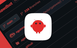 OpenClaw khiến 30 năm kinh nghiệm Excel trở nên vô nghĩa: Đây có phải ngày tàn của ‘kỹ năng sử dụng máy tính’ văn phòng?