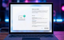 Windows 11 tồn tại 1 thứ khiến ngay cả sếp lớn Microsoft cũng bức xúc - không phải AI, không phải hiệu suất, mà chính là điều này