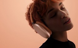 AirPods Max 2 gần như không thay đổi so với thế hệ trước, nhưng thương hiệu Apple vẫn đủ sức bán hàng