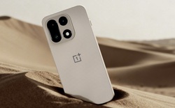 OnePlus có thể rút khỏi Mỹ và châu Âu: Dấu hiệu "thoái lui" toàn cầu, bỏ luôn phân khúc cao cấp tại Ấn Độ?