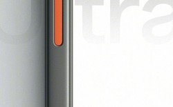 OPPO Find X9 Ultra lộ teaser đầu tiên với nút bấm camera chuyên dụng, mở đặt hàng trước tại Trung Quốc