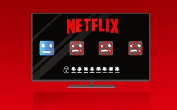 Mua bán tài khoản Netflix, Spotify có thể bị phạt tới 50 triệu đồng từ 2026: Đề xuất mới siết chặt tình trạng "dùng ké"