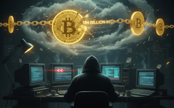 Từng có người đào được 184 tỷ Bitcoin trong một ngày và mất sạch chỉ sau vài giờ