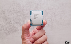 Trải nghiệm Core Ultra 7 270K Plus: Một lời khẳng định "Chúng tôi đã trở lại" từ Intel?