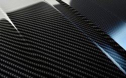 Robot và tàu vũ trụ tương lai có thể tự "hồi máu" như Wolverine nhờ loại siêu vật liệu tiên tiến