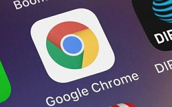 Tin vui cho 3,5 tỷ người dùng Google Chrome