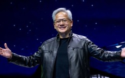 CEO Jensen Huang tuyên bố siêu trí tuệ AGI đã đến, nhưng không kỳ diệu như bạn nghĩ