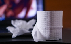 Một thói quen của đàn ông hóa ra lại là "lá chắn tự nhiên" chống ung thư: Nghiên cứu theo dõi  32.000 người cho kết quả bất ngờ"