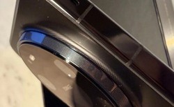 Huawei trang bị quạt tản nhiệt tích hợp cho Mate 80 Pro Max, ra mắt phiên bản Wind Edition