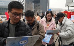 Cơn sốt OpenClaw tại Trung Quốc: MacBook cũ bất ngờ tăng giá, chuyện gì đang xảy ra?