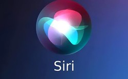 iOS 27 sẽ biến Siri thành chatbot toàn năng nhờ công nghệ Gemini của Google