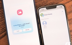 "Thành trì" cuối cùng ngăn cản người dùng iPhone chuyển sang điện thoại Galaxy vừa bị phá vỡ ở Việt Nam