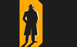 PlayStation đóng cửa Dark Outlaw Games, cắt giảm khoảng 50 nhân sự mảng mobile