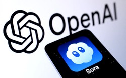 OpenAI đột ngột khai tử công cụ tạo video Sora, Disney "ngỡ ngàng" khi thỏa thuận 1 tỷ USD bay màu
