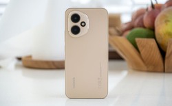 Honor 600 lộ diện trên Geekbench với Snapdragon 7 Gen 4 và pin 9.000mAh