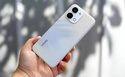 Vivo Y31d - giá trị dài hạn cho người cần một smartphone ổn định